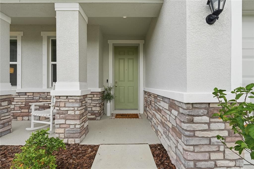 5117 ROSADO RUN, BRADENTON, FL 34211 — zdjęcie 5
