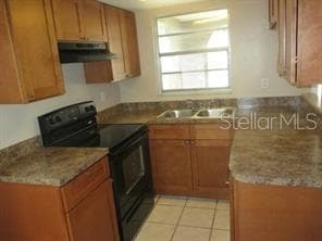 4851 BILLY DIRECT LANE, LUTZ, FL 33559 — zdjęcie 2