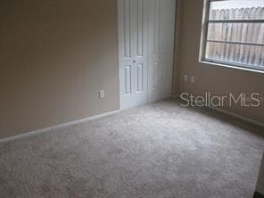 4851 BILLY DIRECT LANE, LUTZ, FL 33559 — zdjęcie 5