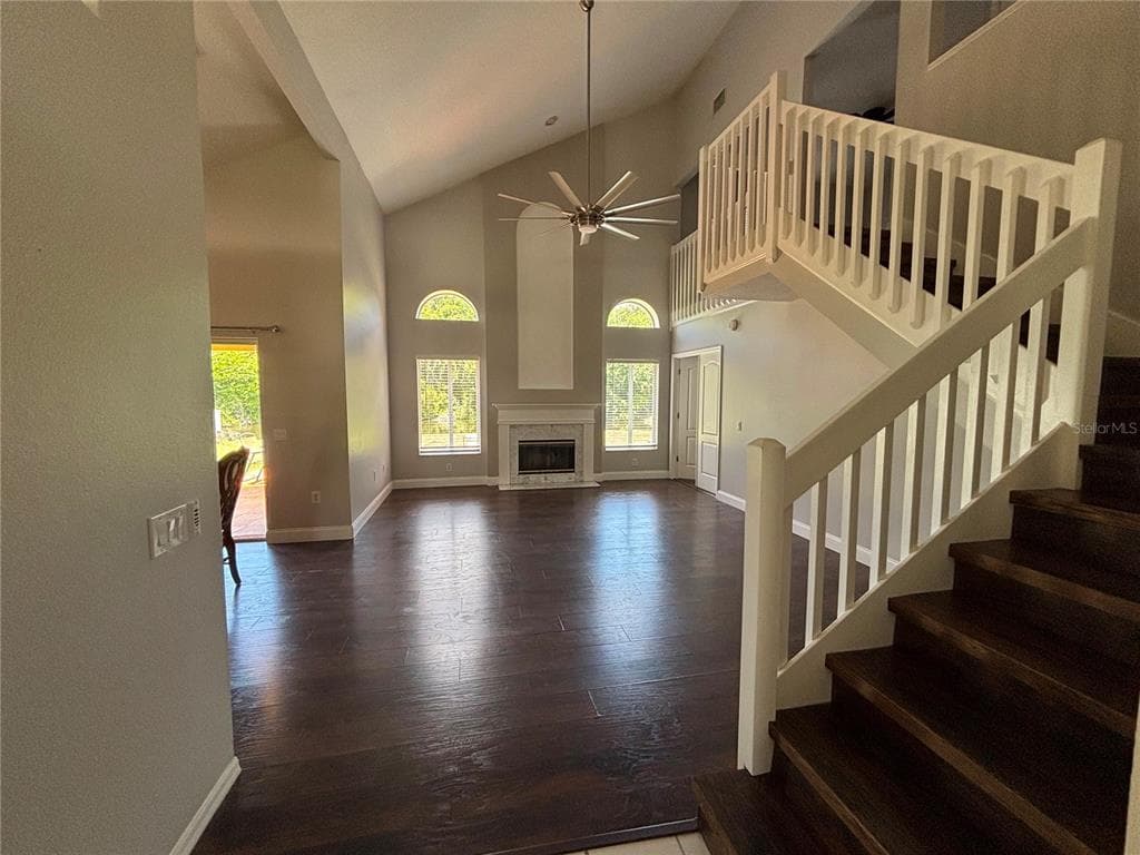 3231 CASTLE ROCK CIRCLE, LAND O LAKES, FL 34639 — zdjęcie 3