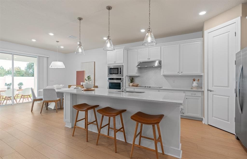 4806 FINLEY DRIVE, DAVENPORT, FL 33837 — zdjęcie 5