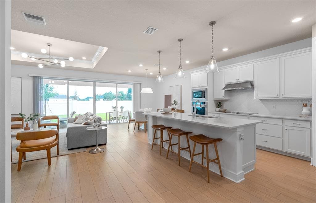 4806 FINLEY DRIVE, DAVENPORT, FL 33837 — zdjęcie 4