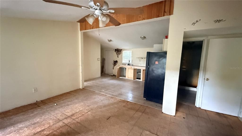 6408 WOODSMAN DRIVE, WESLEY CHAPEL, FL 33544 — zdjęcie 3
