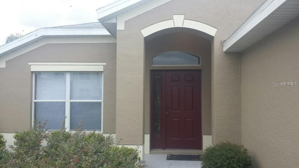 11415 MOUNTAIN BAY DRIVE, RIVERVIEW, FL 33569 — zdjęcie 2