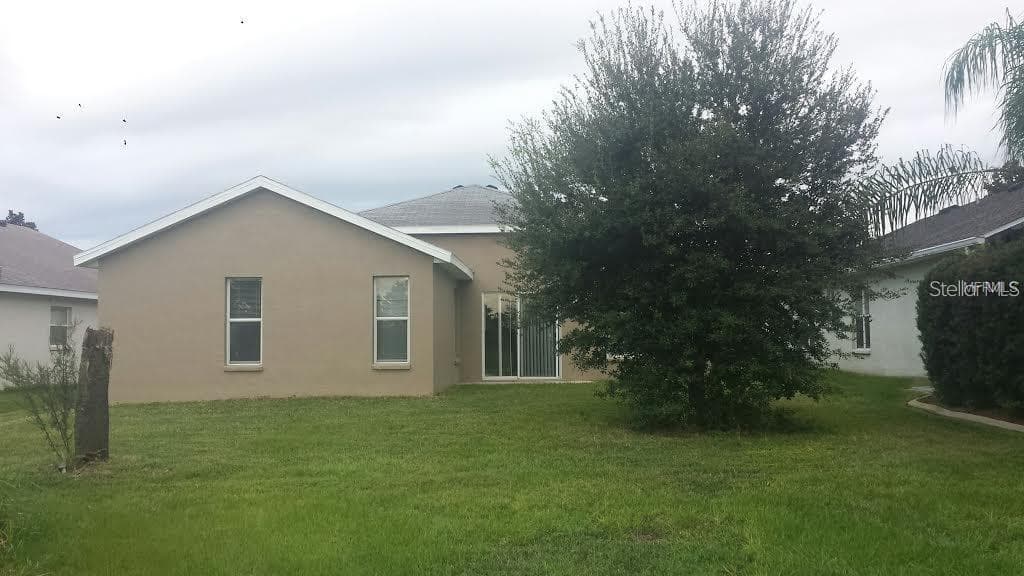 11415 MOUNTAIN BAY DRIVE, RIVERVIEW, FL 33569 — zdjęcie 3