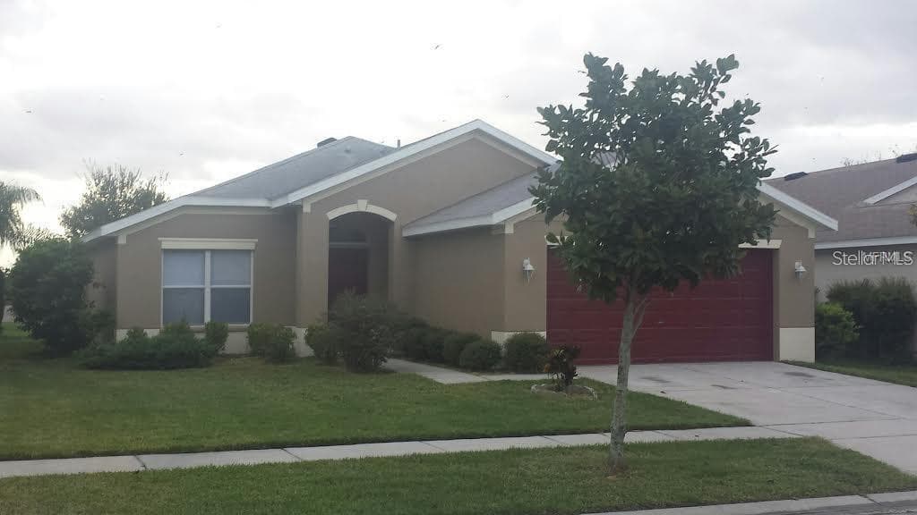 11415 MOUNTAIN BAY DRIVE, RIVERVIEW, FL 33569
