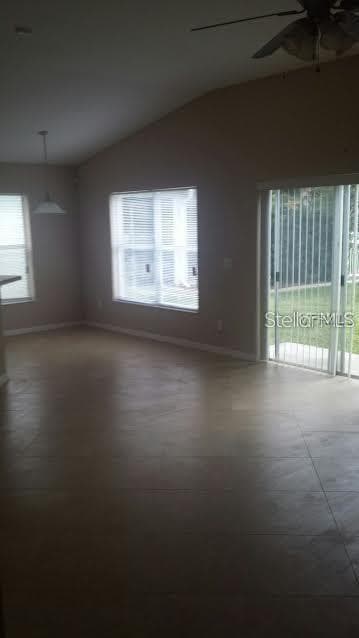 11415 MOUNTAIN BAY DRIVE, RIVERVIEW, FL 33569 — zdjęcie 5