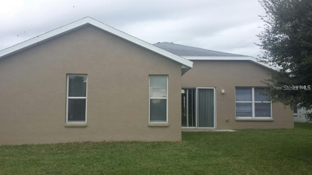 11415 MOUNTAIN BAY DRIVE, RIVERVIEW, FL 33569 — zdjęcie 4