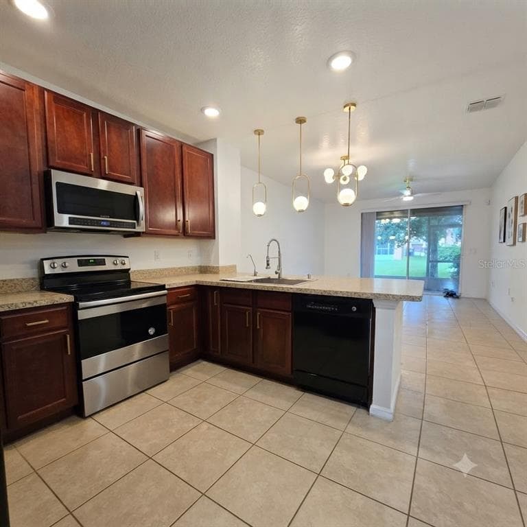 1561 CHELSEA DRIVE, DAVENPORT, FL 33897 — zdjęcie 2