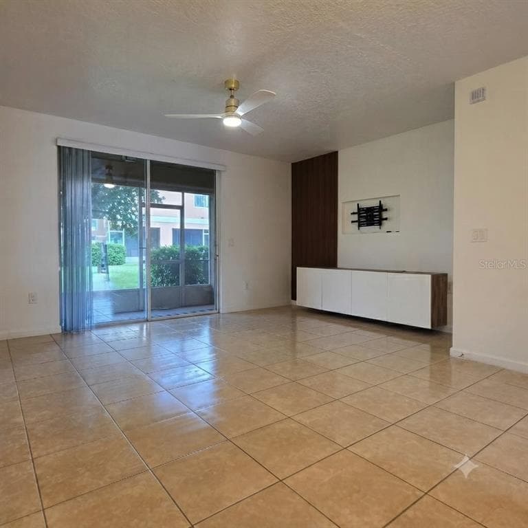 1561 CHELSEA DRIVE, DAVENPORT, FL 33897 — zdjęcie 3