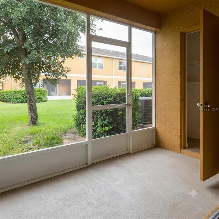 1561 CHELSEA DRIVE, DAVENPORT, FL 33897 — zdjęcie 5