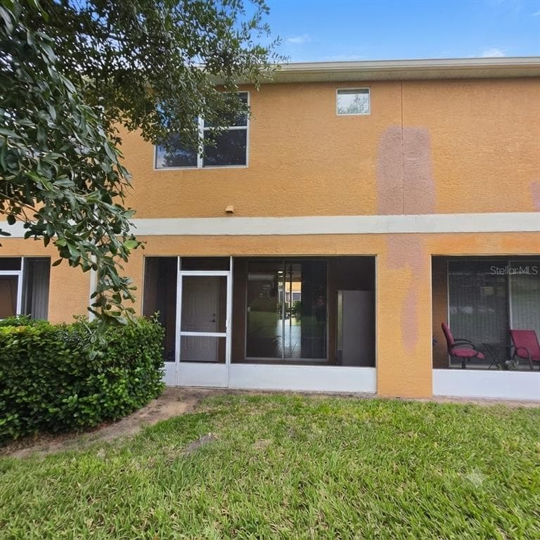 1561 CHELSEA DRIVE, DAVENPORT, FL 33897 — zdjęcie 4