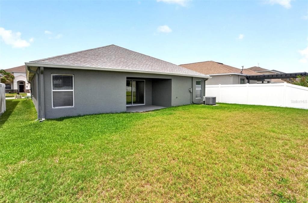 13128 ROYAL PINES AVENUE, RIVERVIEW, FL 33579 — zdjęcie 3