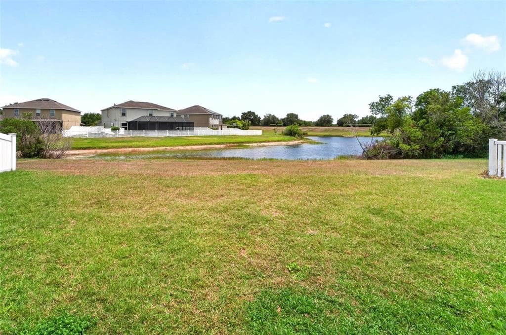 13128 ROYAL PINES AVENUE, RIVERVIEW, FL 33579 — zdjęcie 5