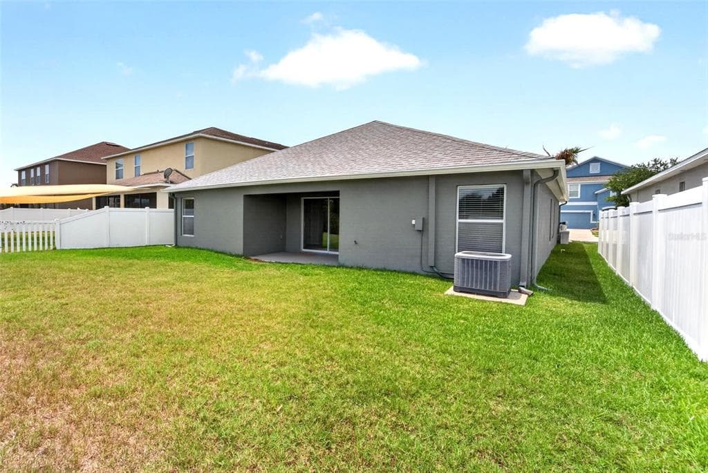 13128 ROYAL PINES AVENUE, RIVERVIEW, FL 33579 — zdjęcie 4