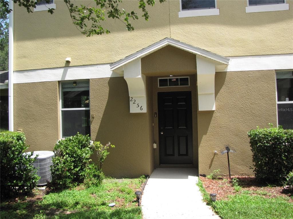 2256 BETSY ROSS LANE, ST CLOUD, FL 34769 — zdjęcie 2