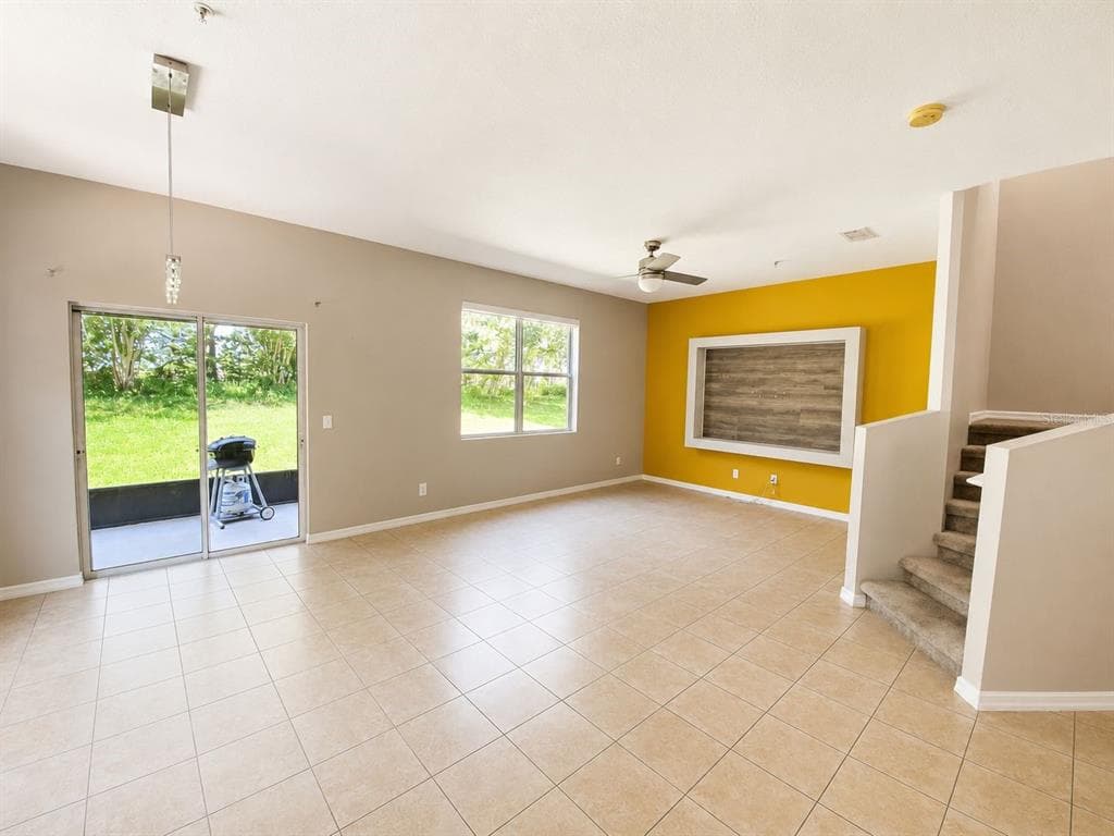 2256 BETSY ROSS LANE, ST CLOUD, FL 34769 — zdjęcie 3
