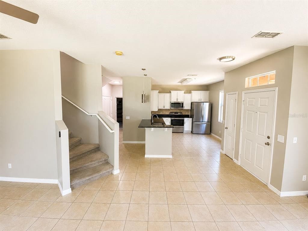 2256 BETSY ROSS LANE, ST CLOUD, FL 34769 — zdjęcie 5