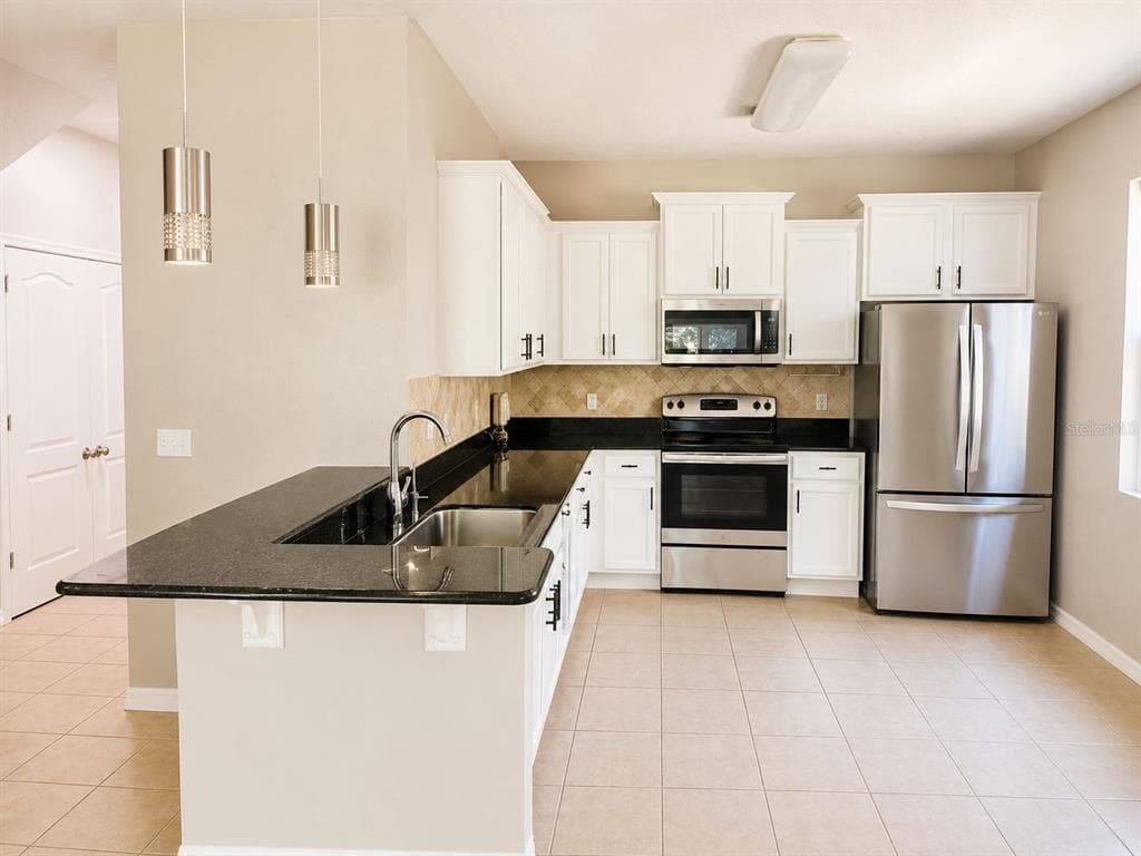 2256 BETSY ROSS LANE, ST CLOUD, FL 34769 — zdjęcie 4