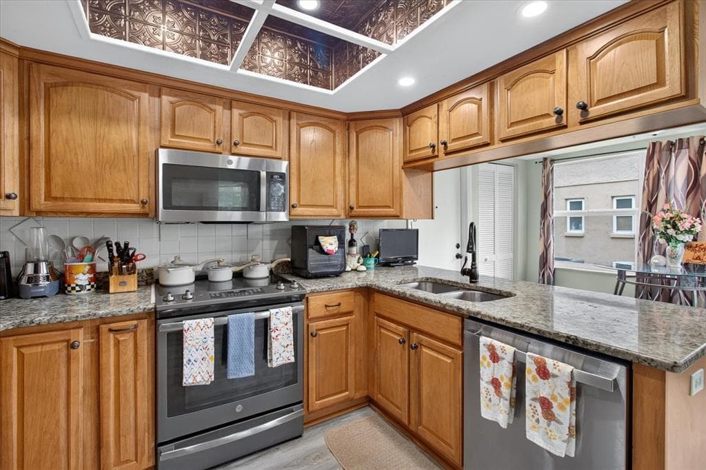 10508 QUIMBY DRIVE, PORT RICHEY, FL 34668 — zdjęcie 3