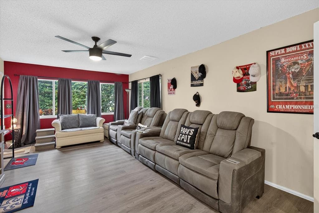 10508 QUIMBY DRIVE, PORT RICHEY, FL 34668 — zdjęcie 5