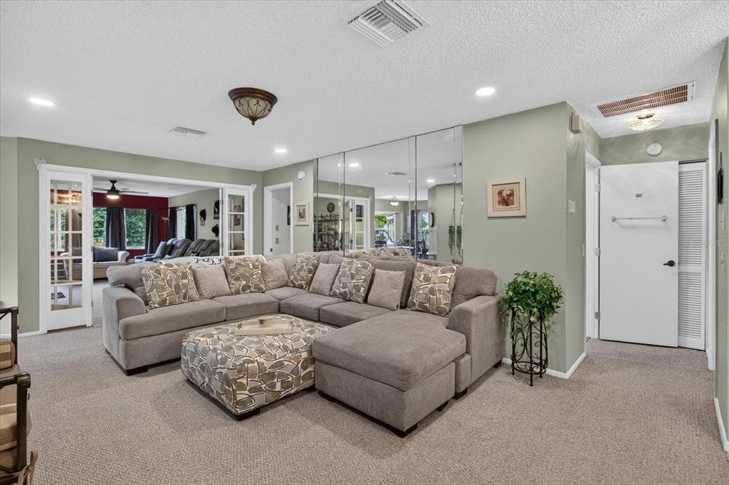 10508 QUIMBY DRIVE, PORT RICHEY, FL 34668 — zdjęcie 4