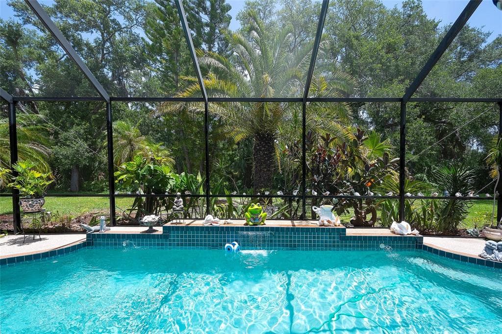 267 PETREL TRAIL, BRADENTON, FL 34212 — zdjęcie 2