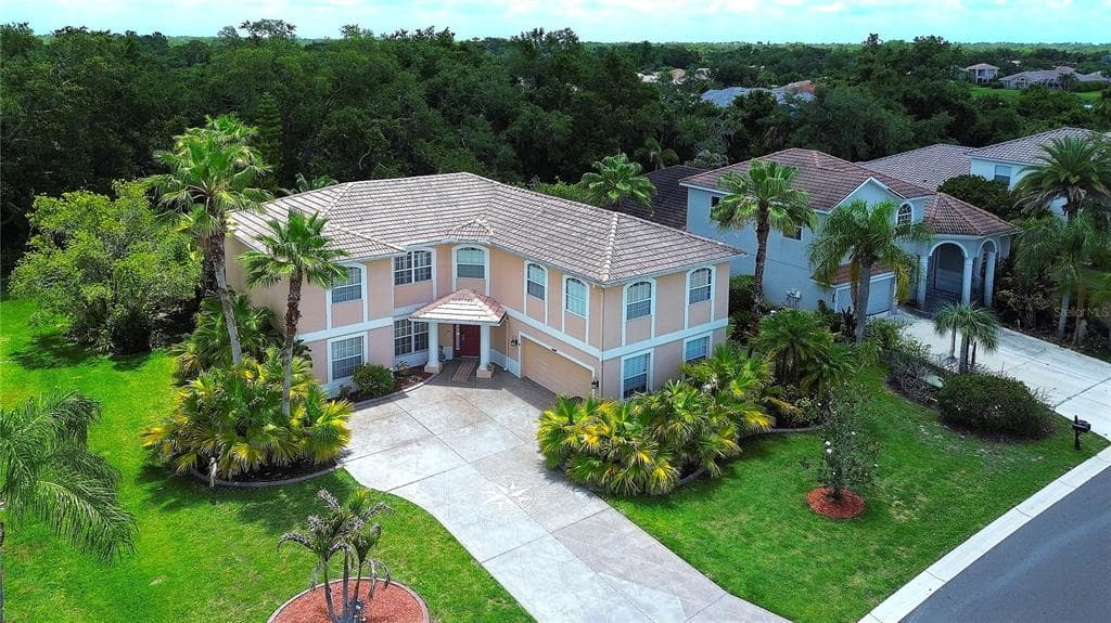 267 PETREL TRAIL, BRADENTON, FL 34212