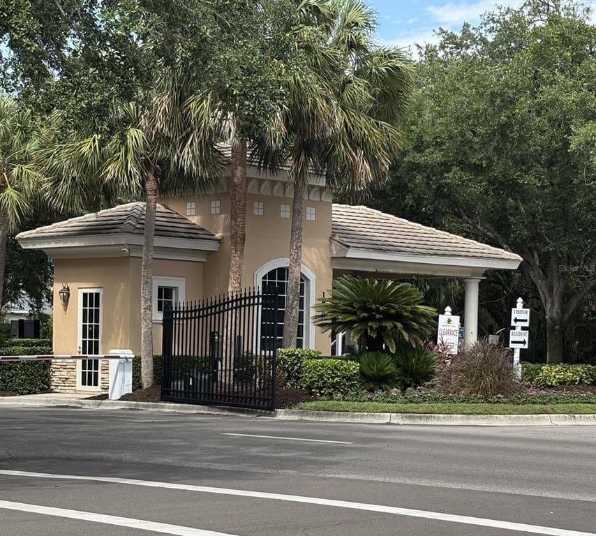 267 PETREL TRAIL, BRADENTON, FL 34212 — zdjęcie 5