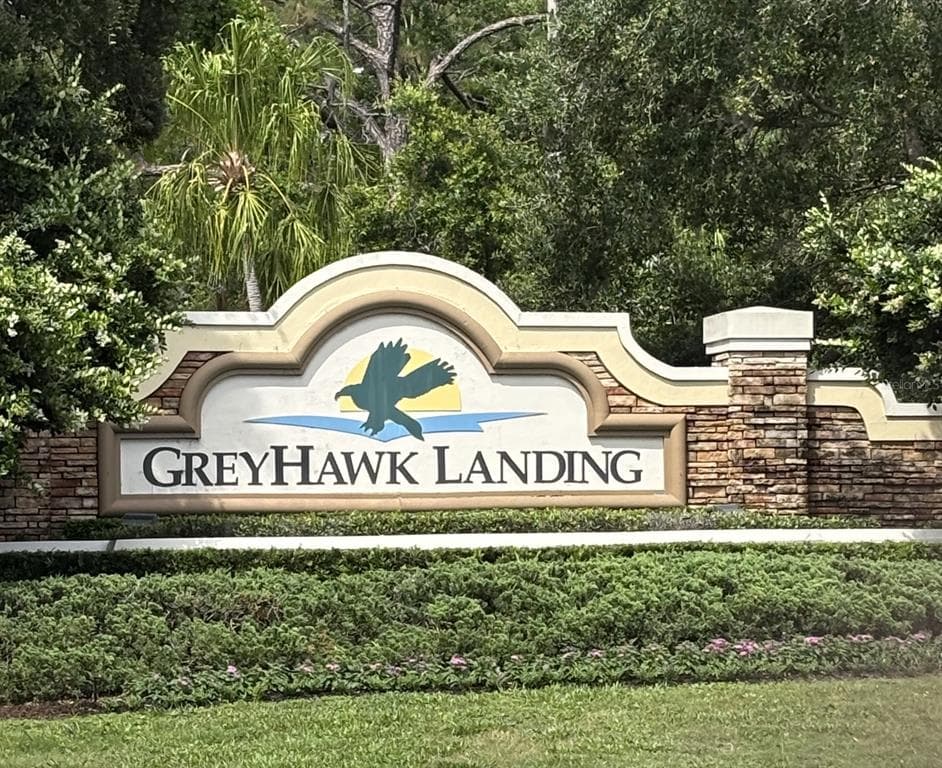 267 PETREL TRAIL, BRADENTON, FL 34212 — zdjęcie 4