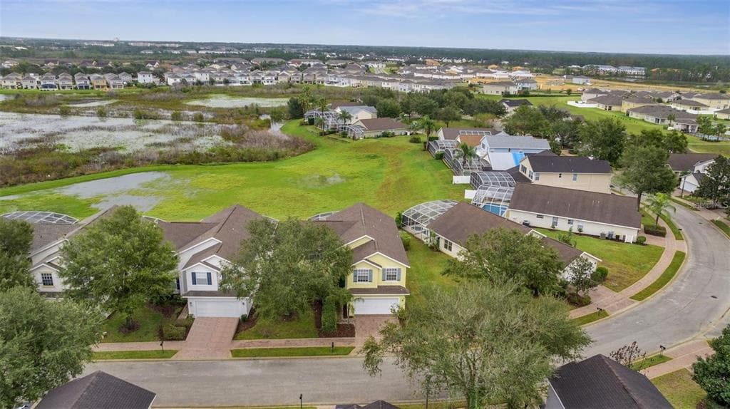 318 WINDSOR PLACE, DAVENPORT, FL 33896 — zdjęcie 2