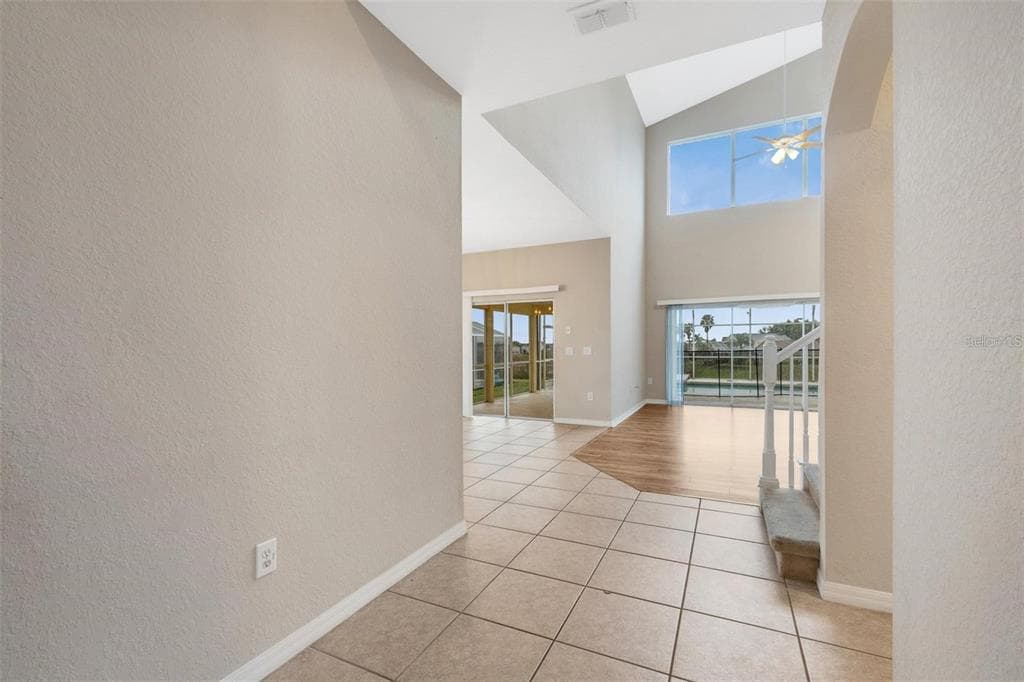 318 WINDSOR PLACE, DAVENPORT, FL 33896 — zdjęcie 3