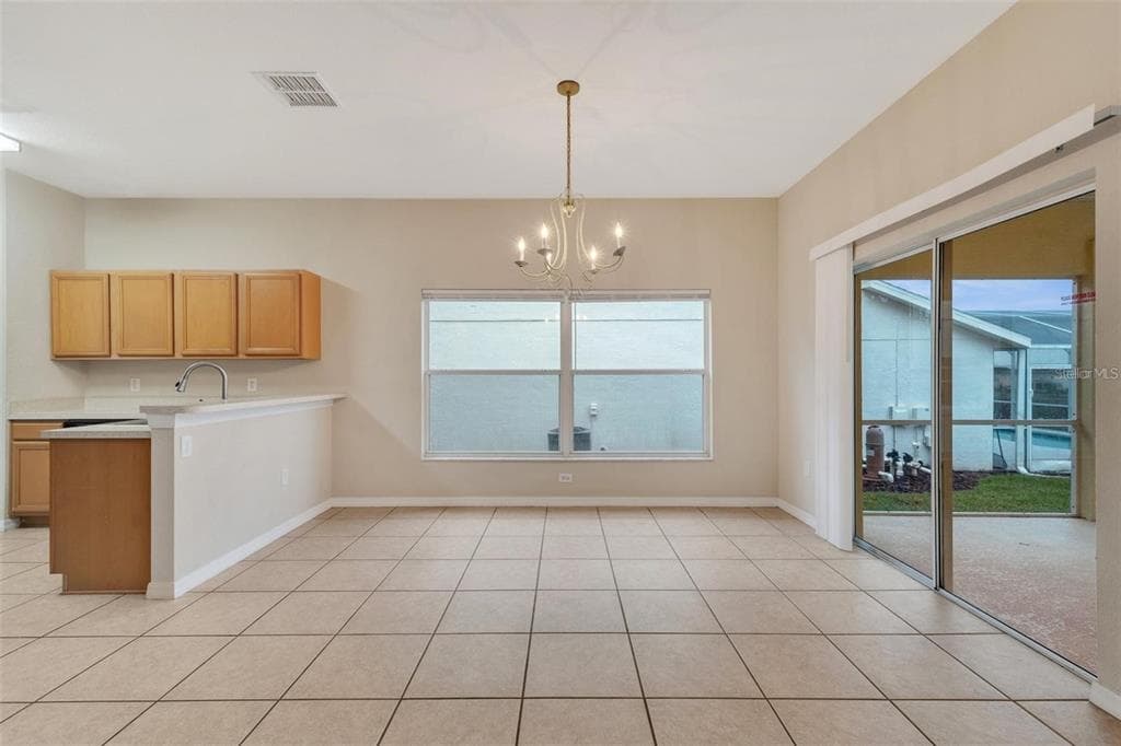 318 WINDSOR PLACE, DAVENPORT, FL 33896 — zdjęcie 5