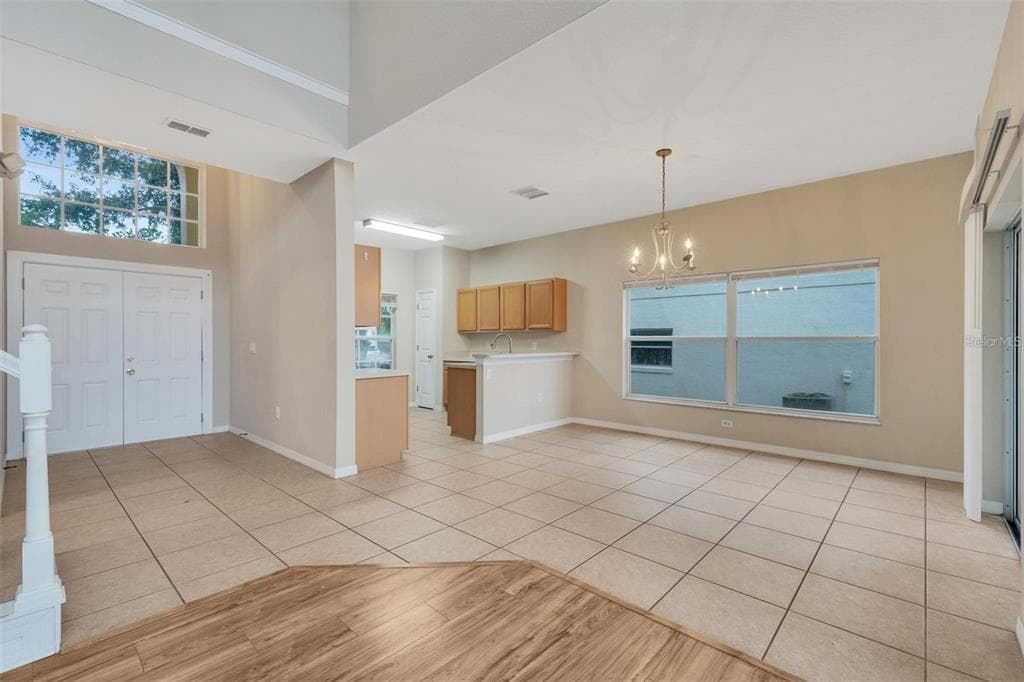 318 WINDSOR PLACE, DAVENPORT, FL 33896 — zdjęcie 4