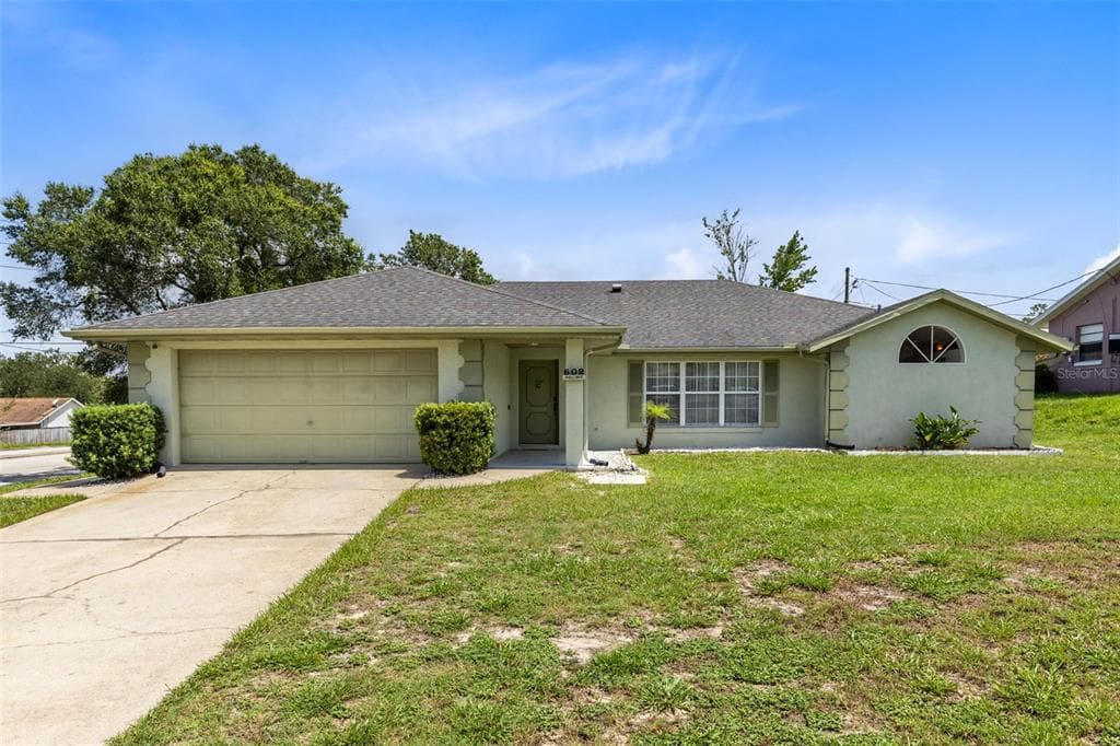 602 VICKSBURG STREET, DELTONA, FL 32725 — zdjęcie 2