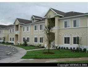 6431 CYPRESSDALE DRIVE # 202, RIVERVIEW, FL 33578 — zdjęcie 2
