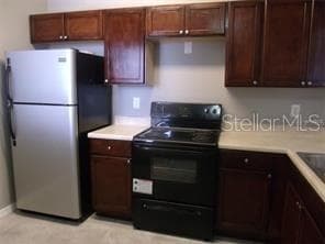 6431 CYPRESSDALE DRIVE # 202, RIVERVIEW, FL 33578 — zdjęcie 5