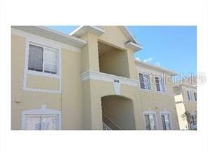 6431 CYPRESSDALE DRIVE # 202, RIVERVIEW, FL 33578 — zdjęcie 4