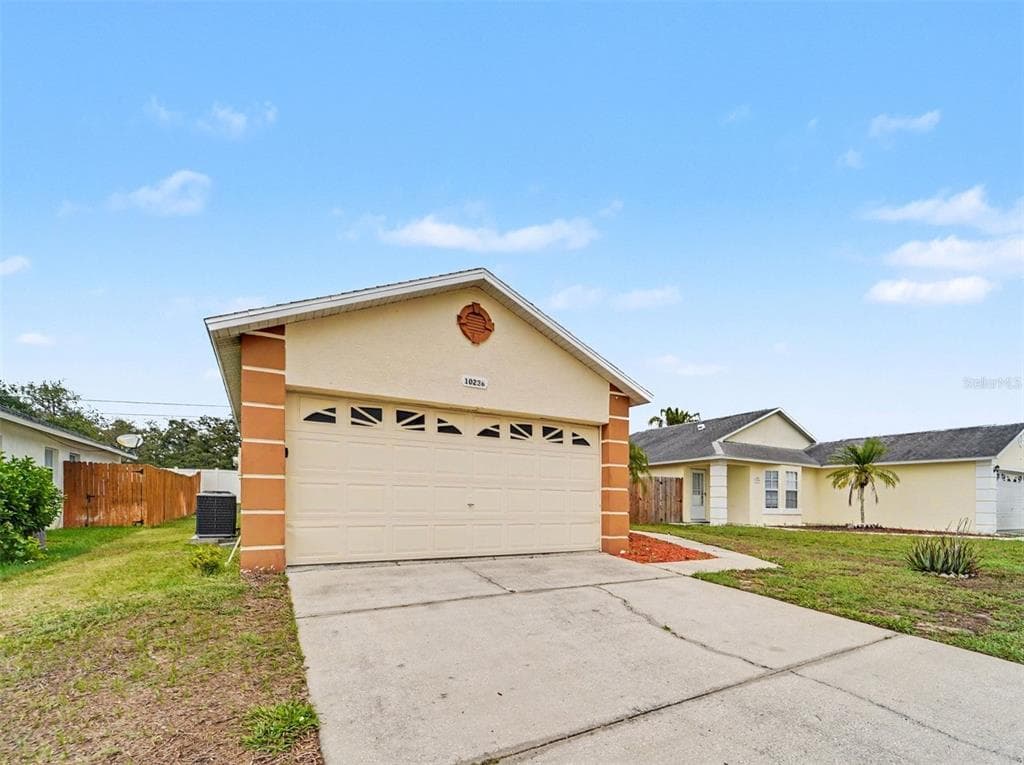 10236 FLAGSHIP AVENUE, PORT RICHEY, FL 34668 — zdjęcie 3