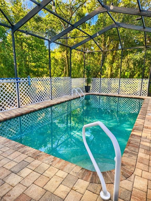 12716 BALSAM AVENUE, HUDSON, FL 34669 — zdjęcie 2