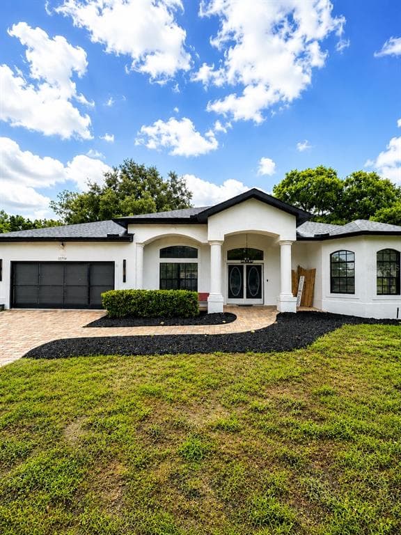 12716 BALSAM AVENUE, HUDSON, FL 34669 — zdjęcie 3