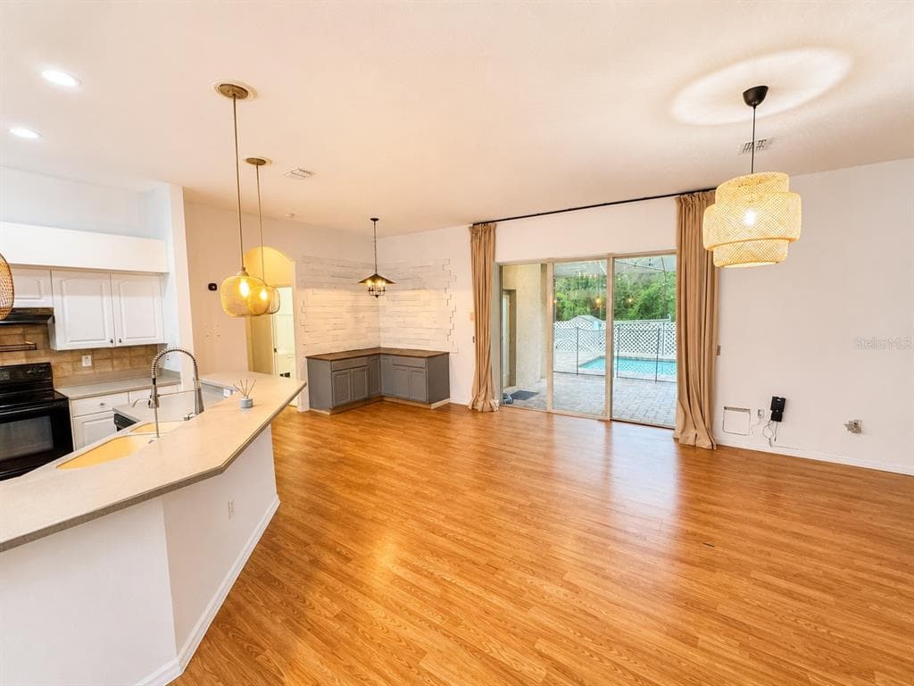 12716 BALSAM AVENUE, HUDSON, FL 34669 — zdjęcie 5
