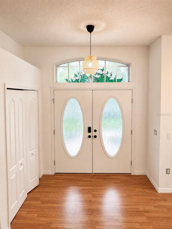 12716 BALSAM AVENUE, HUDSON, FL 34669 — zdjęcie 4