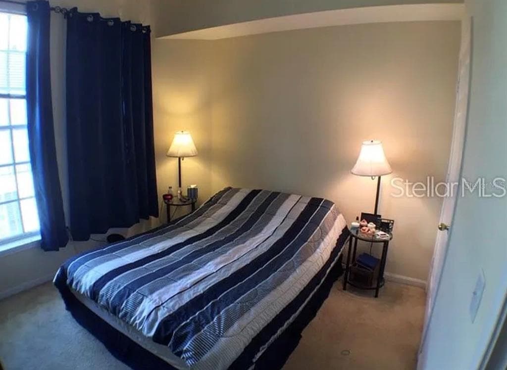 280 CELEBRATION BOULEVARD # 307, CELEBRATION, FL 34747 — zdjęcie 2
