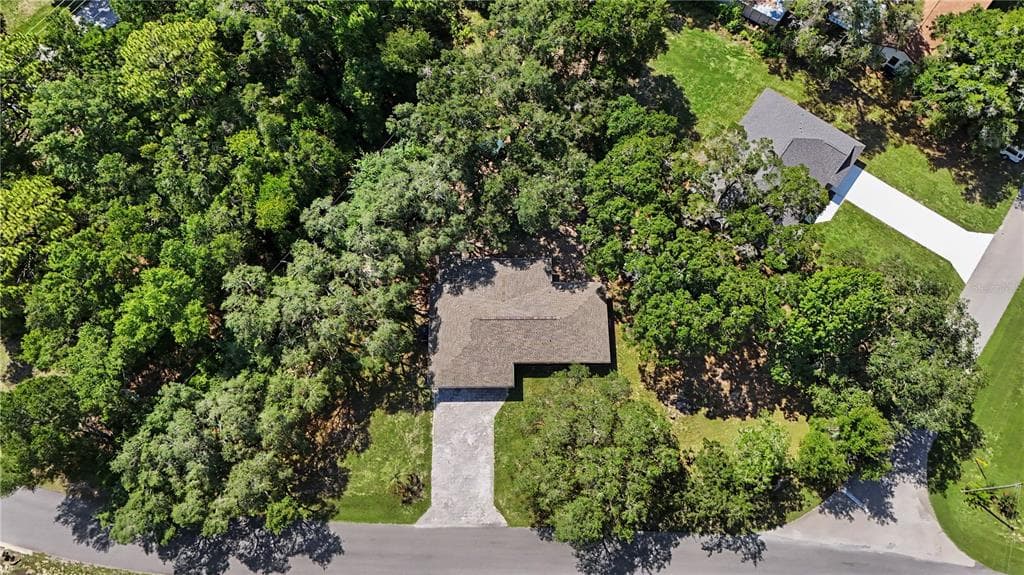 20260 SW 80TH PLACE ROAD, DUNNELLON, FL 34431 — zdjęcie 2