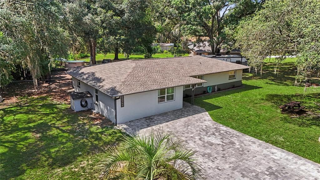 20260 SW 80TH PLACE ROAD, DUNNELLON, FL 34431