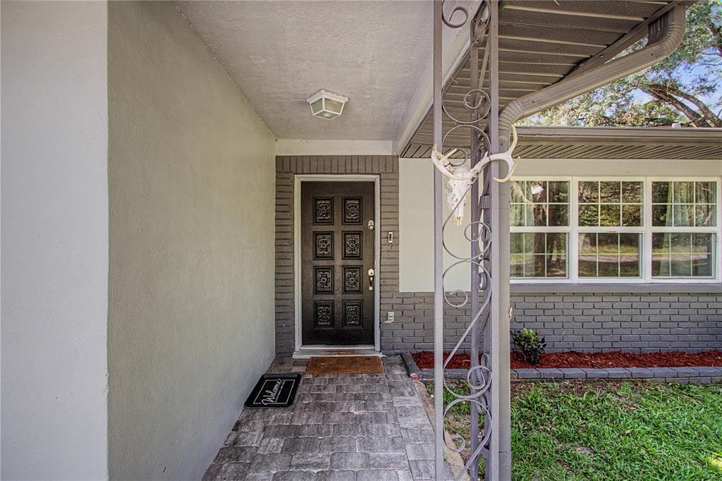 20260 SW 80TH PLACE ROAD, DUNNELLON, FL 34431 — zdjęcie 5