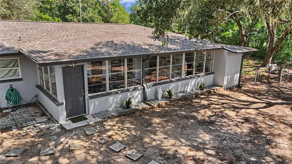 20260 SW 80TH PLACE ROAD, DUNNELLON, FL 34431 — zdjęcie 4
