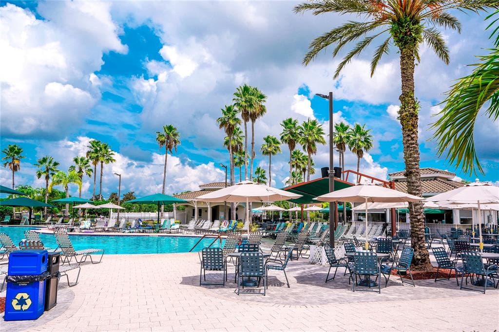 2110 S HALCYON DRIVE # 456, SUN CITY CENTER, FL 33573 — zdjęcie 3