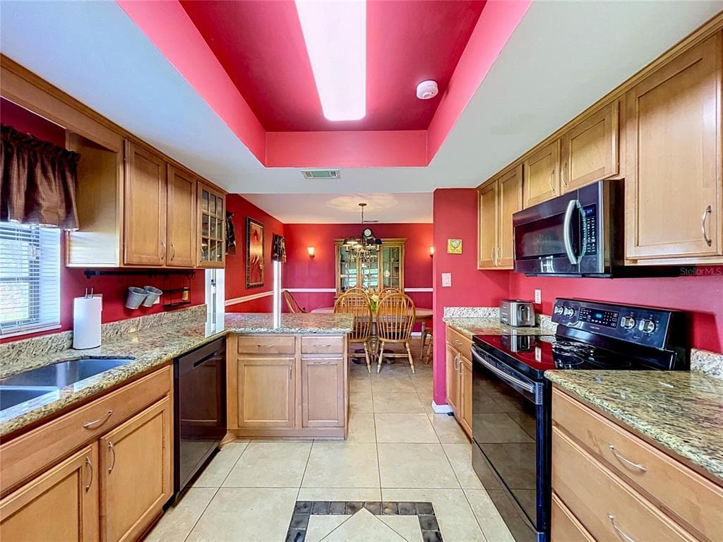 2110 S HALCYON DRIVE # 456, SUN CITY CENTER, FL 33573 — zdjęcie 5